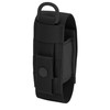 Hazard 4 Tourniquet Storage/Molle Medical Pouch - Black