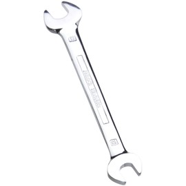 Draper 55715 Expert Open End Spanner, 13mm x 17mm