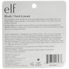 e.l.f. Cosmetics Blush 21643 Blushing