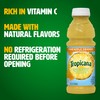 Tropicana Juice Drink, 15.2 Bottles, Pineapple Orange, 15.2 Oz (Pack