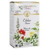 Celebration+Herbals+Organic+Elder+Flower+Tea+Bags+24+Count