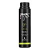 Lendan Men Shampoo 3 En 1 Limpieza Profunda 300ml                                                                                                     