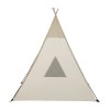 Ozark Trail, 5' x 5' x 60", Kids Teepee Tent,