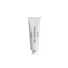 byredo  Hand Cream - Baldaprique 30ml / 핸드크림 - 발다프리크 30ml