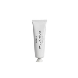 byredo  Hand Cream - Baldaprique 30ml / 핸드크림 - 발다프리크 30ml