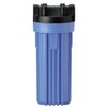 Pentair Pentek 150068 Traditional Standard Filter Housing, 3/4" NPT #10