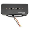 Wilkinson M Series Stacked P90 Soapbar Ceramic Single Coil Sized