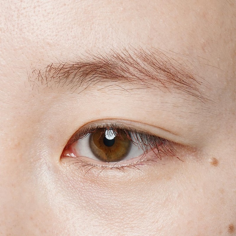 uneven double end multi mascara dmm-01 blush&encompassing