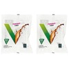 HARIO V60 Paper Filter