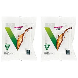 HARIO V60 Paper Filter