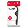 👁️✨ Revlon Aplicador de Pestañas – Color Negro 🖤🌸