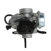 TCMT Carburetor Fits For Honda Honda TRX300 FOURTRAX 300 Carb