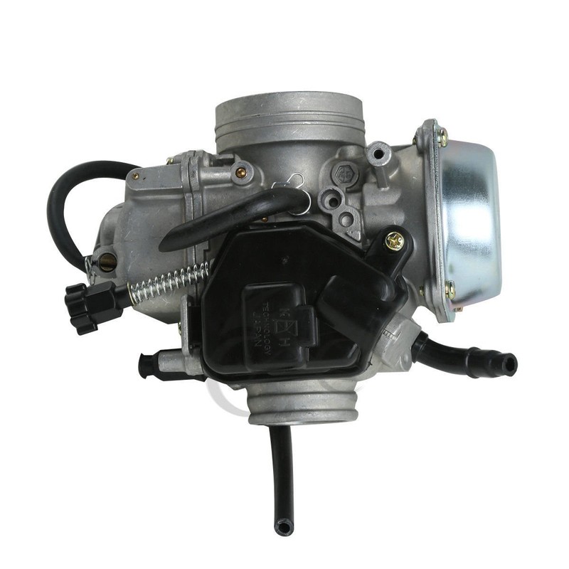 TCMT Carburetor Fits For Honda Honda TRX300 FOURTRAX 300 Carb