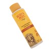 Burt's Bees for Pets Hypoallergenic Shampoo for Dogs with Shea