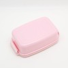 Kirby PL 1R Lunch Box with Dividers