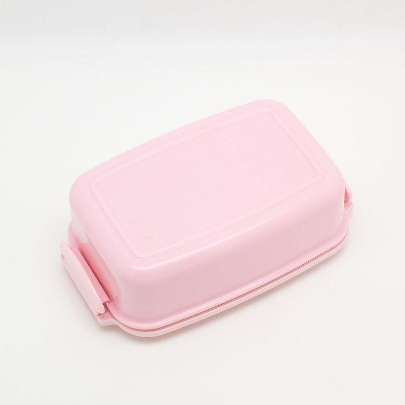 Kirby PL 1R Lunch Box with Dividers