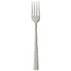 Villeroy & Boch Blacksmith 180 mm Dessert Fork