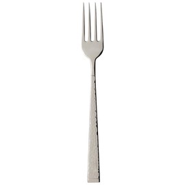 Villeroy & Boch Blacksmith 180 mm Dessert Fork