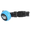 Intelligent Anti Bark Dog Rechargeable Training Collar Waterproof Stop Barking