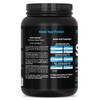PEScience Select Protein Powder, Whey and Casein Blend, Clean Protein