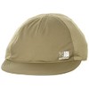 Karimar Mountain Cap, beige