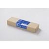 Kai 750BH2057 Razor Blade with Excellent Sharpness, Thin Blade, Made
