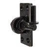 GAH-Alberts screw-on hinge pin, adjustable by 20 mm - Item