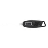 Digital Food Thermometer Accurate Instant Read Thermometer Kitchen Tool for