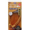 昌栄(Siyouei) Ultra Frame Extreme Ver.2 with Net, Tournament Model, Frame