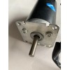 gulfstream GS8004 motor - 9620 Kneading motor Nail Salon Chairs