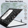 Case for Remarkable 2 Paper Tablet 10.3" 2020 Released,Lightweight and