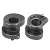 Topspin Group Cam Gear Stainless Steel Alloy Cam Camera Repair