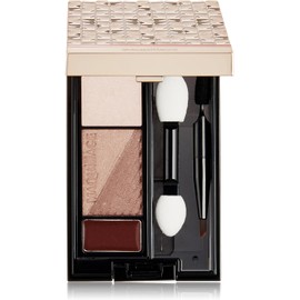  Maquillage Dramatic Mood Eyes BR616 Goodbye Girl 3g