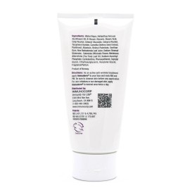 Immunocorp Immuderm - Restorative Emollient for Younger Acting Skin For All Types  NEW