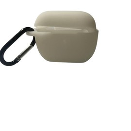 White Glow In the Dark Airpod Case for Airpod Pros