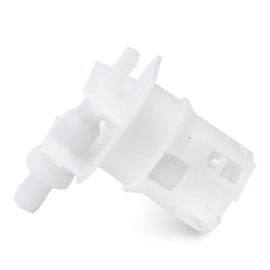 4279941 Fuel Tank Vent Roll-Over Valve Compatible with Chrysler Dodge 1986-1997