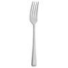 Grunwerg TAFHLR Harley Table Fork, Stainless Steel, Silver, 195 mm,