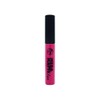W7 | Lip Stick | MML PINK BIG PHIL
