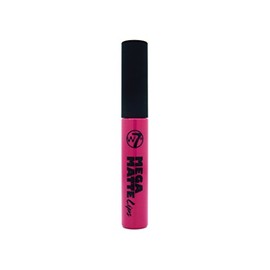 W7 | Lip Stick | MML PINK BIG PHIL