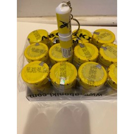 ABONIKI Balm 25g (12pieces)