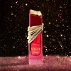 Vogue Party Eau De Parfum Spray 100ML (3.4 OZ) By