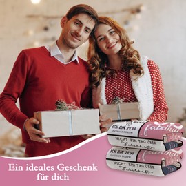 VivaJoy Blanket Birthday Gift for Women 30th Birthday - Throw Blanket, 150 x 130 cm, Gifts for Women, 30th Birthday Gift Ideas for Her, Wife, Girlfriend, Mother, Sister