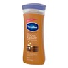 Vaseline Intensive Care hand and body lotion Cocoa Radiant 10