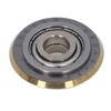 Tile Cutter Wheel T Shaped Manual Tile Cutter Scoring Wheel