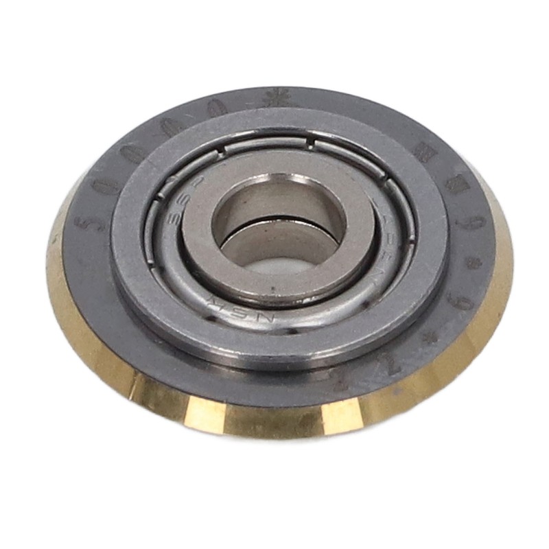 Tile Cutter Wheel T Shaped Manual Tile Cutter Scoring Wheel