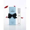 [Dewi Rose] January de London Perfume 10ml / [데위 로즈] 제뉴어리 드 런던 향수 10ml