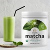 Organic Matcha Green Tea Powder, 2 lb (907g) | First