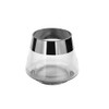 FINK Tea Light Holder - Tea Light Lantern - Table