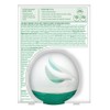 Air Wick - Aromatizante de Ambiente, Decosphere, Bambú y Pepino