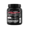 PROWINNER | Pre Workout, Suplemento Alimenticio, Sabor Sandía, con Creatina